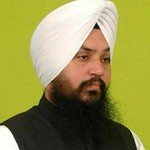 Bhai Mehtab Singh Ji Songs MP3 Download